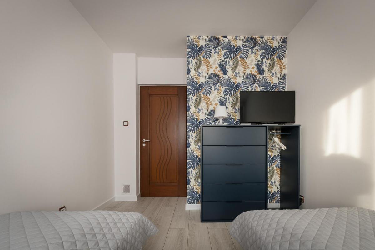 Apartsw241 Jelenia Gora Exterior photo