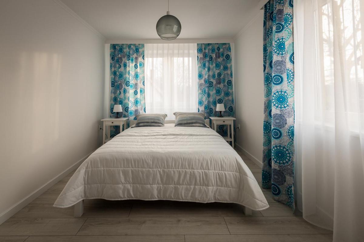 Apartsw241 Jelenia Gora Exterior photo
