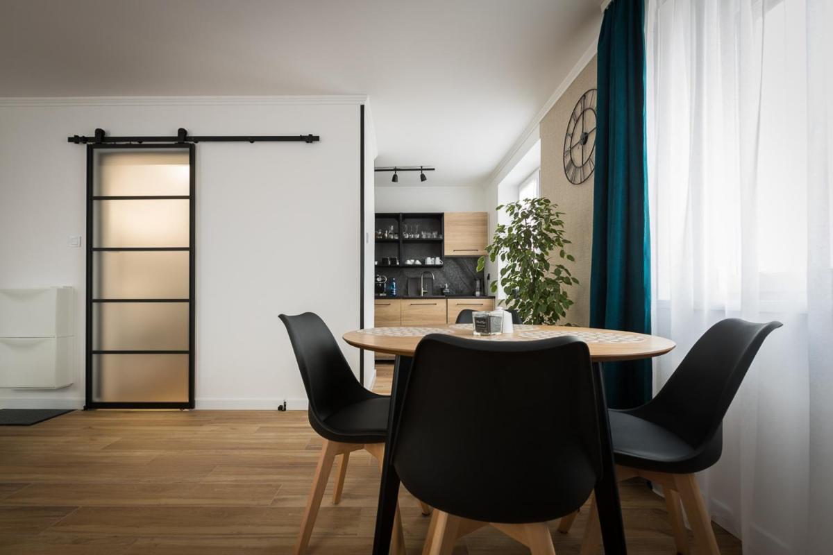 Apartsw241 Jelenia Gora Exterior photo