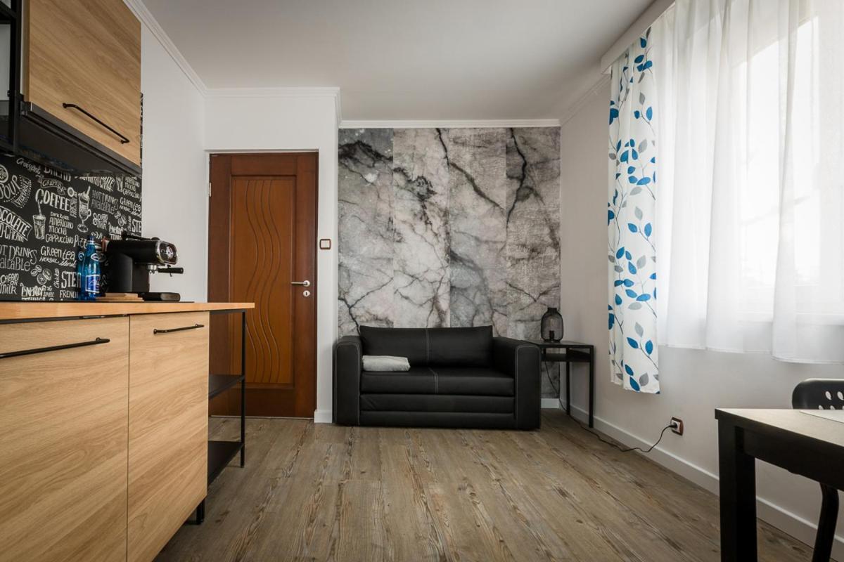 Apartsw241 Jelenia Gora Exterior photo