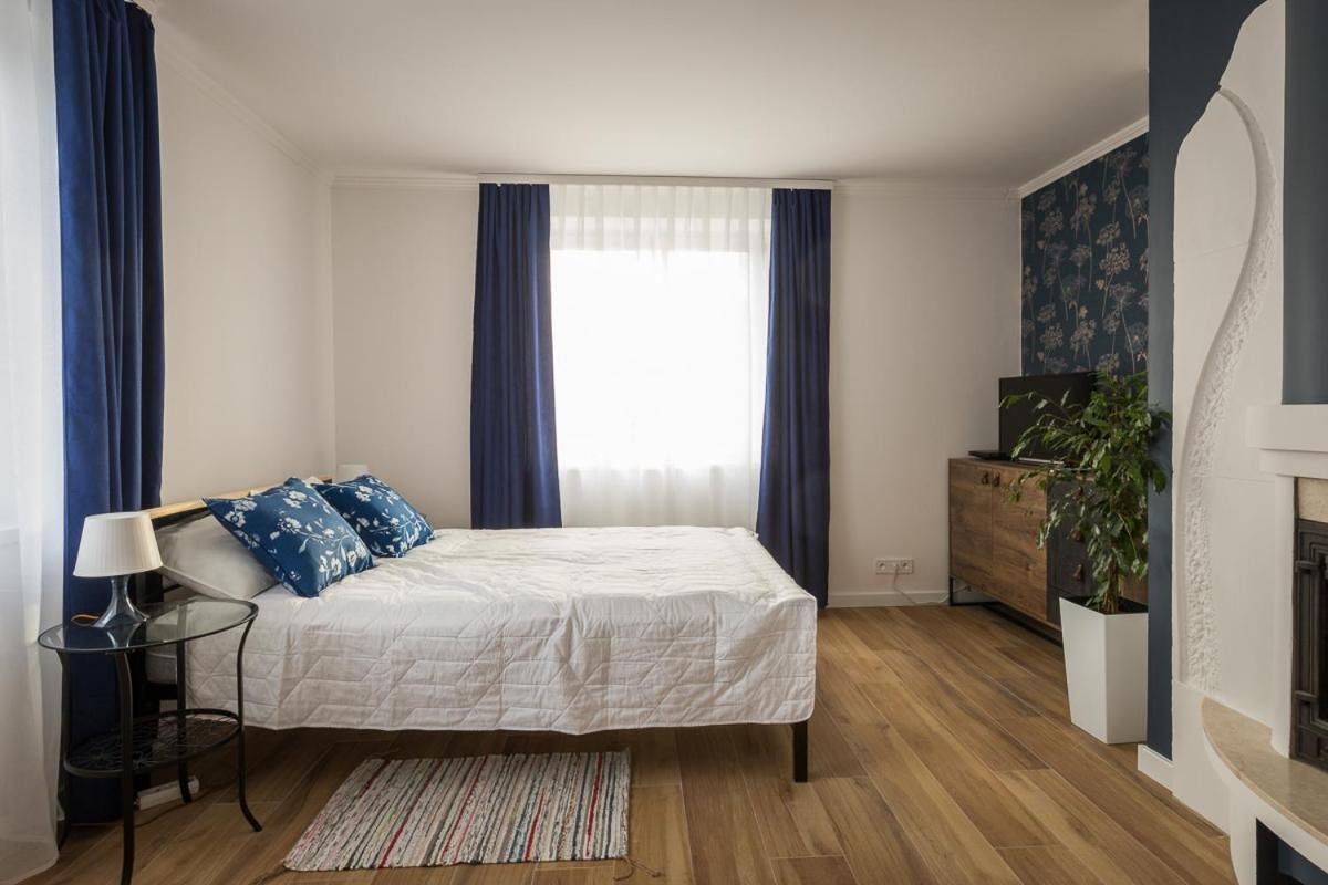 Apartsw241 Jelenia Gora Exterior photo