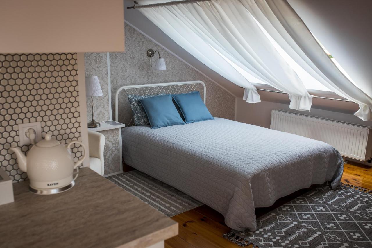 Apartsw241 Jelenia Gora Exterior photo