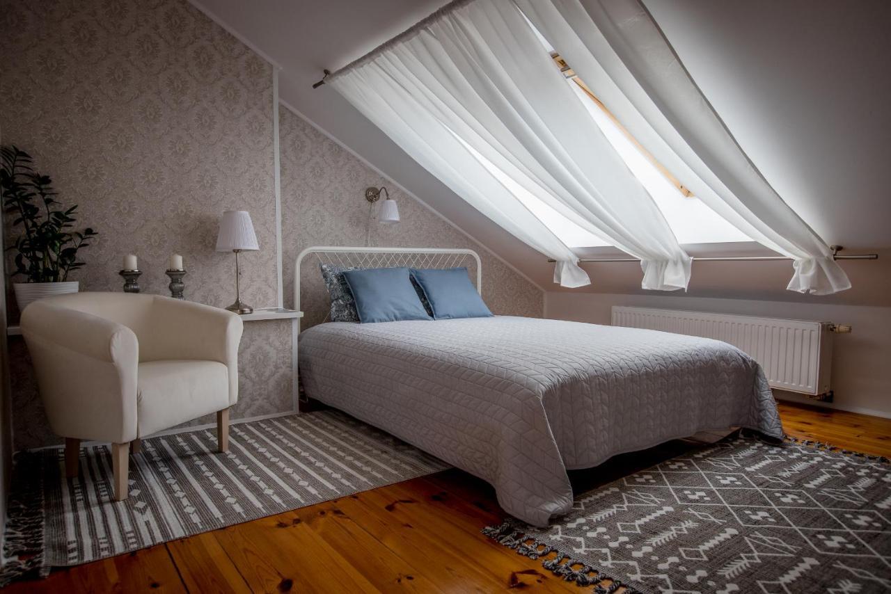 Apartsw241 Jelenia Gora Exterior photo